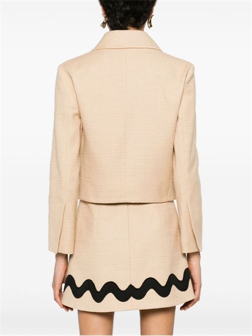 PATOU | JA041 0162113B